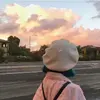pollytlqs3s - @pollyleonard - TikTok