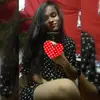Poliana Leone - @pollyleone - TikTok