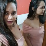 Polly Gabriel Santos - @polly_leonel - Instagram