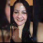 Pollyana Leonel - @polly.leonel - Instagram