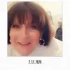 POLLY 75 - @pollymonteleone4 - TikTok