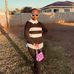 Polly Laone - Facebook