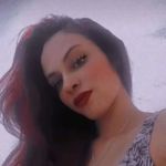 Polly Leone💙 - @poly.leone - Instagram