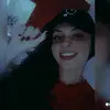 Polly Leone - @polly_leone00x - TikTok