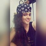 Polly Leone - @polly_leoone - Instagram