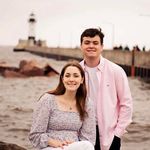 Polly Leone - @polly.leone.3 - Instagram