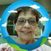 Polly Leone - Facebook