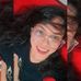 Polly Leone - Facebook