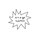 Polly Léone - @nuage__nuage - Instagram