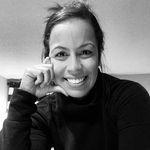 Polly Leone Nascimento - @oh_polly_pocket - Instagram