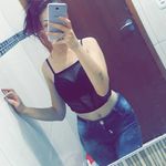 Polly Leonel - @pollyleonel1mp - Instagram