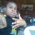 @polly_leonel_ - Instagram