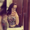 Polly Leonel - @pollyleonel - TikTok