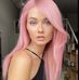 Polly Luna - Facebook