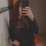 Pollyana Leonel - @pollyana_leonel - Instagram