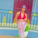 Bella Love - Facebook