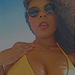 Jennifer Hills 🏳‍🌈 - @leviatapolly - Instagram