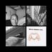 Levi Baloyi - Facebook