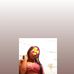 Paula Levi - Facebook