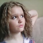 Polina - @polly_levitskaya - Instagram