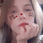 Полина - @polly.levinskaya - Instagram