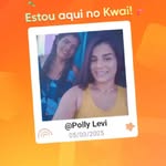Polly Levi - @aah_tal_da_polly - Instagram