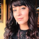 Polly Levi - @polly_levi - Instagram