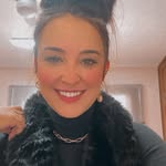 POLLY LEVI - @zezeduarte.polly - Instagram