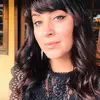 Polly Levi - @pollylevi1 - TikTok