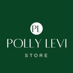 Polly Levi Store - @pollylevi.store - Instagram