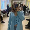 polly - @polly_levins - TikTok