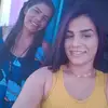 polly - @pollylevi - TikTok