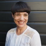 @pollylevinson_pelvicphysio - Instagram