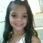 Rafaela Vitória - @pollylevita0309 - Instagram