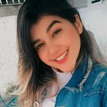 ♔ 𝑷𝒐𝒍𝒚𝒂𝒏𝒏𝒆 𝑳𝒊𝒎𝒂 ♔ - @polly.liimaa - Instagram