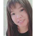 ᴘᴏʟʟʏ ʟɪɴ ❤️ - @polly_lin_2025 - Instagram