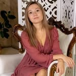 Английский | Билингвизм Polly&Liz 🇺🇸 - @polly_liz_english - Instagram
