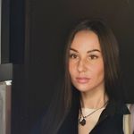__polly_li__ - @__polly_li__ - Instagram