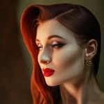 Полина Skaletta - @polly_lisichka - Instagram