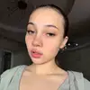 поля💋 - @li_.polly - TikTok