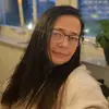 Li - @pollyli72 - TikTok