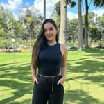 𝓟𝓸𝓵𝓲𝓪𝓷𝓪 𝓛𝓲𝓶𝓪 - @polly_liman - Instagram