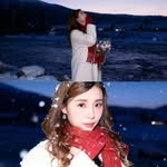 Polly | 90后的海南妹宝玲 - @pollyling616 - Instagram