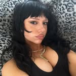 polly ! - @pollylilliah - Instagram