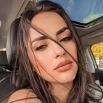 Polly D Lima | Influenciadora - @pollylima88 - Instagram