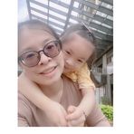 Polly Li - Facebook