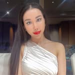 Polly Li - @polly_enelope - Instagram