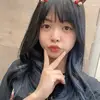 Polly Li - @polly85233 - TikTok