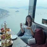 Polly Li - @polly_li0104 - Instagram