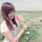 Polly LI - Facebook
